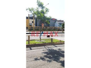 Foto 12 de 📢 ¡Alquiler De Amplio Local Comercial! 📢
