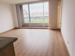 Foto 1 de A PARTIR DEL 15 DE MAYO CHIA APARTAMENTO 68 METROS , CLUB HOUSE, SEGUNDO PISO A PARTIR DEL 15 DE MAYO 3 HABITACIONES, 2 BAÑOS, SALA COMEDOR, COCINA LA