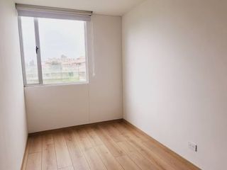 Foto 8 de A PARTIR DEL 15 DE MAYO CHIA APARTAMENTO 68 METROS , CLUB HOUSE, SEGUNDO PISO A PARTIR DEL 15 DE MAYO 3 HABITACIONES, 2 BAÑOS, SALA COMEDOR, COCINA LA