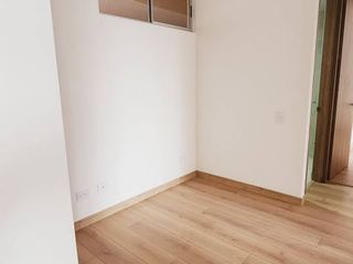 Foto 9 de A PARTIR DEL 15 DE MAYO CHIA APARTAMENTO 68 METROS , CLUB HOUSE, SEGUNDO PISO A PARTIR DEL 15 DE MAYO 3 HABITACIONES, 2 BAÑOS, SALA COMEDOR, COCINA LA