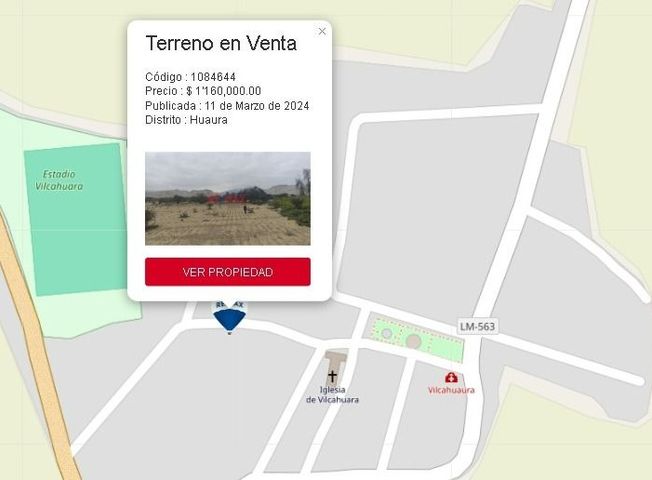 place photo 12