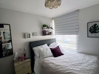 Foto 11 de VENDO APARTAMENTO EN LA TRANSVERSAL INFERIOR 116 METROS