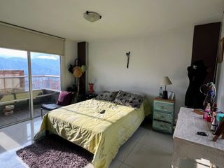 Foto 14 de VENDO APARTAMENTO EN LA TRANSVERSAL INFERIOR 116 METROS