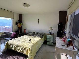 Foto 15 de VENDO APARTAMENTO EN LA TRANSVERSAL INFERIOR 116 METROS