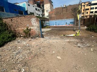 Foto 2 de TERRENO INDEPENDIZADO