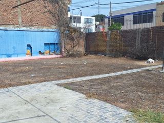 Foto 7 de TERRENO INDEPENDIZADO