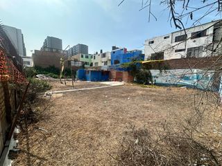 Foto 4 de TERRENO INDEPENDIZADO
