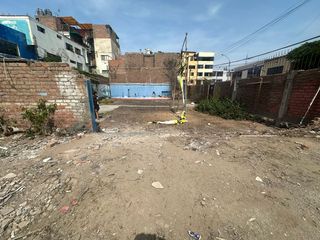 Foto 5 de TERRENO INDEPENDIZADO