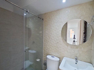 Foto 15 de Venta apto en Chía, Serralta