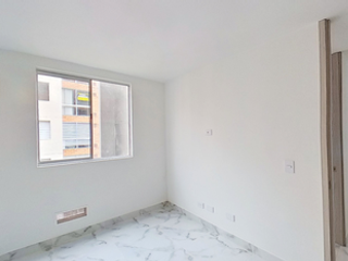 Foto 17 de Venta apto en Chía, Serralta