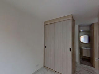Foto 18 de Venta apto en Chía, Serralta