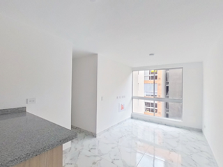 Foto 2 de Venta apto en Chía, Serralta