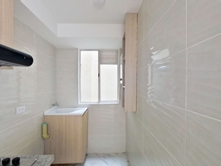 Foto 9 de Venta apto en Chía, Serralta