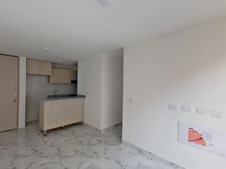 Foto 4 de Venta apto en Chía, Serralta