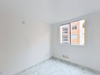 Foto 11 de Venta apto en Chía, Serralta
