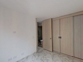 Foto 12 de Venta apto en Chía, Serralta