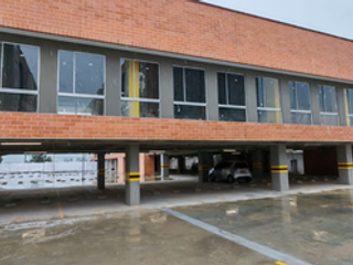Foto 21 de Venta apto en Chía, Serralta