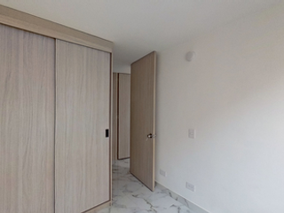 Foto 13 de Venta apto en Chía, Serralta