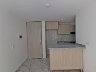 Foto 5 de Venta apto en Chía, Serralta