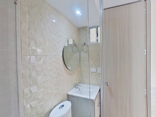 Foto 14 de Venta apto en Chía, Serralta