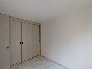 Foto 16 de Venta apto en Chía, Serralta