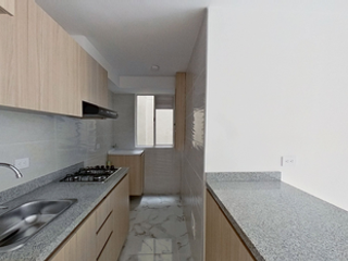 Foto 7 de Venta apto en Chía, Serralta