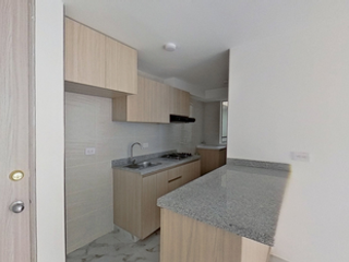 Foto 6 de Venta apto en Chía, Serralta