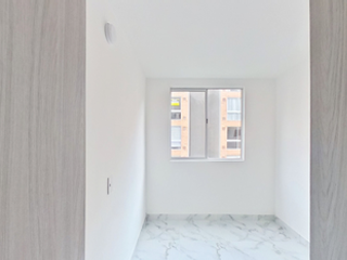 Foto 20 de Venta apto en Chía, Serralta