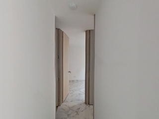 Foto 10 de Venta apto en Chía, Serralta