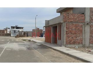 Foto 1 de Se Vende Terreno De 90M2 En 2Da Etapa Urbanización Altos Del Valle - Moche