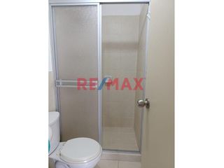Foto 7 de ¡Atencion!, Venta De Acogedor Departamento En Condominio Andalucia, A Unas Cuadras De Av. Metropolitana I, En Piso 7