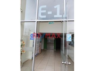 Foto 9 de ¡Atencion!, Venta De Acogedor Departamento En Condominio Andalucia, A Unas Cuadras De Av. Metropolitana I, En Piso 7