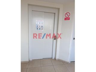 Foto 10 de ¡Atencion!, Venta De Acogedor Departamento En Condominio Andalucia, A Unas Cuadras De Av. Metropolitana I, En Piso 7