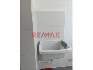 Foto 11 de ¡Atencion!, Venta De Acogedor Departamento En Condominio Andalucia, A Unas Cuadras De Av. Metropolitana I, En Piso 7