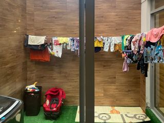 Foto 4 de POMASQUI, CASA EN RENTA