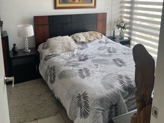 Foto 5 de POMASQUI, CASA EN RENTA