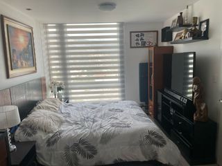 Foto 6 de POMASQUI, CASA EN RENTA