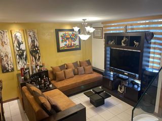 Foto 8 de POMASQUI, CASA EN RENTA
