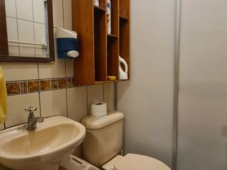 Foto 11 de Si estás buscando una casa más grande, donde los chicos puedan tener su espacio y recibir a sus amigos, esta te va a gustar.