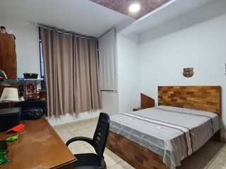 Foto 10 de Si estás buscando una casa más grande, donde los chicos puedan tener su espacio y recibir a sus amigos, esta te va a gustar.