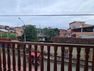 Foto 8 de Si estás buscando una casa más grande, donde los chicos puedan tener su espacio y recibir a sus amigos, esta te va a gustar.