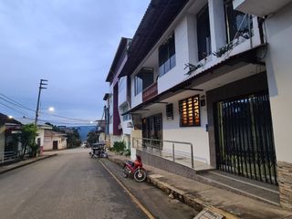 Foto 2 de Si estás buscando una casa más grande, donde los chicos puedan tener su espacio y recibir a sus amigos, esta te va a gustar.
