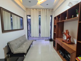 Foto 3 de Si estás buscando una casa más grande, donde los chicos puedan tener su espacio y recibir a sus amigos, esta te va a gustar.