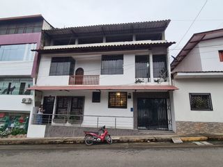Foto 1 de Si estás buscando una casa más grande, donde los chicos puedan tener su espacio y recibir a sus amigos, esta te va a gustar.