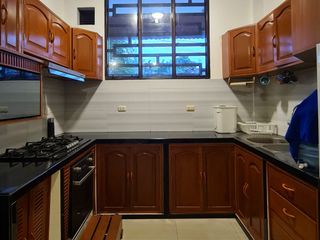 Foto 5 de Si estás buscando una casa más grande, donde los chicos puedan tener su espacio y recibir a sus amigos, esta te va a gustar.
