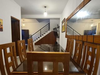 Foto 4 de Si estás buscando una casa más grande, donde los chicos puedan tener su espacio y recibir a sus amigos, esta te va a gustar.