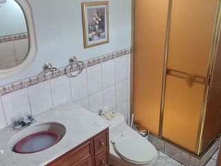 Foto 13 de SE VENDE LINDA CASA CON EXCELENTE UBICACION – AREQUIPA