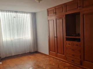 Foto 14 de SE VENDE LINDA CASA CON EXCELENTE UBICACION – AREQUIPA