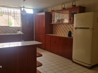 Foto 5 de SE VENDE LINDA CASA CON EXCELENTE UBICACION – AREQUIPA