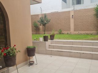 Foto 7 de SE VENDE LINDA CASA CON EXCELENTE UBICACION – AREQUIPA